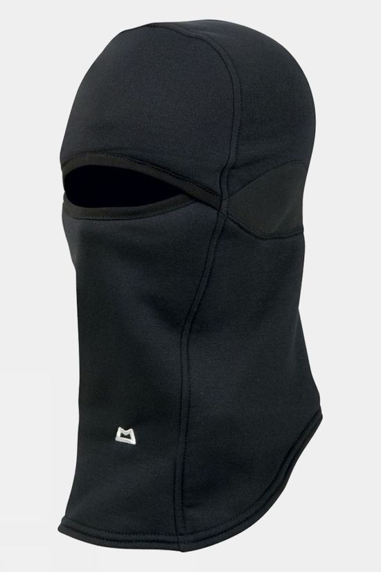 cotswold Powerstretch Balaclava