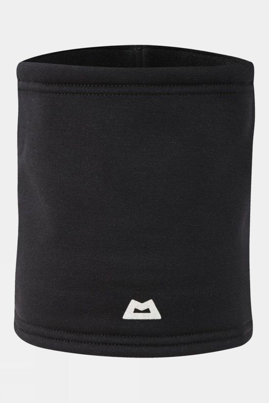 cotswold Powerstretch Neck Gaiter