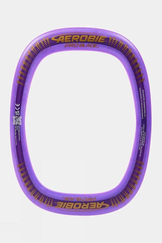cotswold Pro Blade Ring Flying Disc