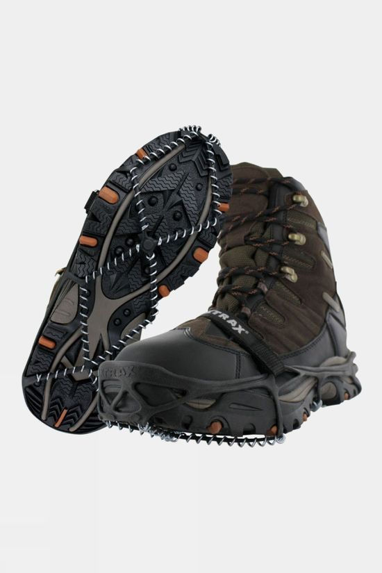 Cotswold Pro Ice & Snow Grips