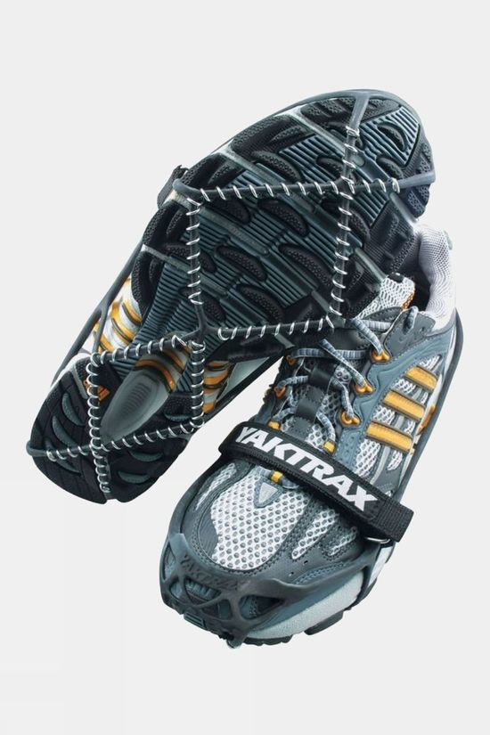 Cotswold Pro Ice & Snow Grips