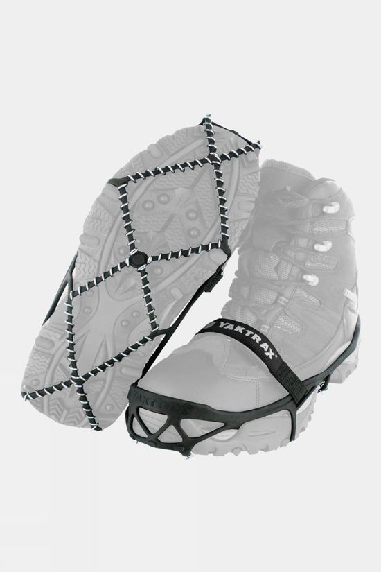 cotswold Pro Ice & Snow Grips