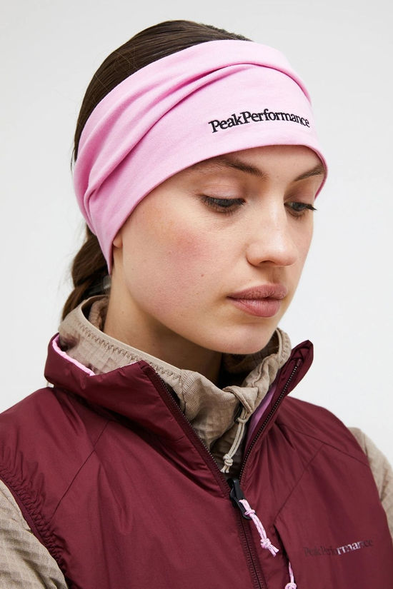 Cotswold Progress Headband