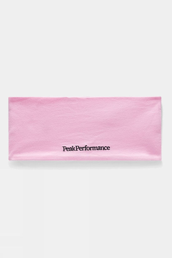 cotswold Progress Headband