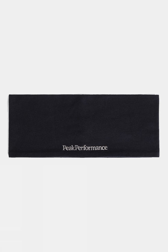 cotswold Progress Headband