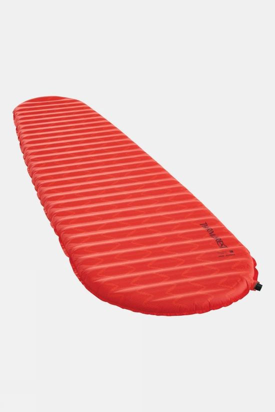 Cotswold ProLite Apex Sleeping Mat - Regular