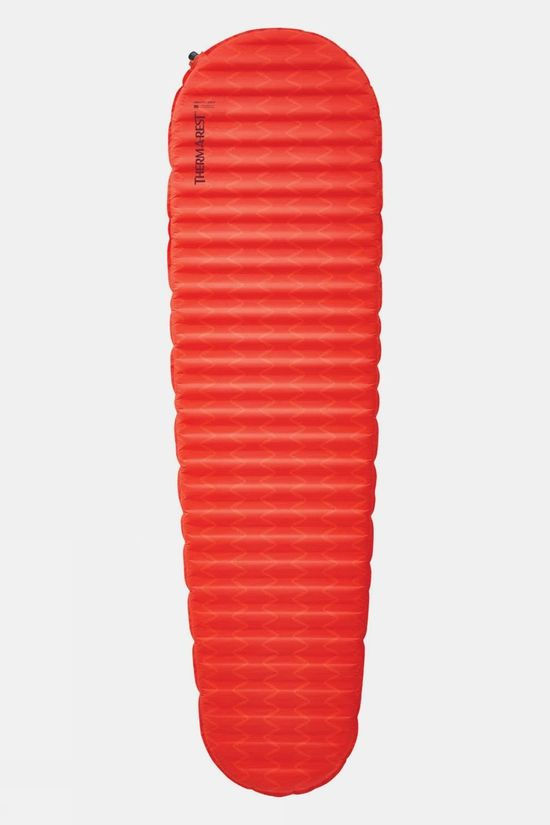cotswold ProLite Apex Sleeping Mat - Regular