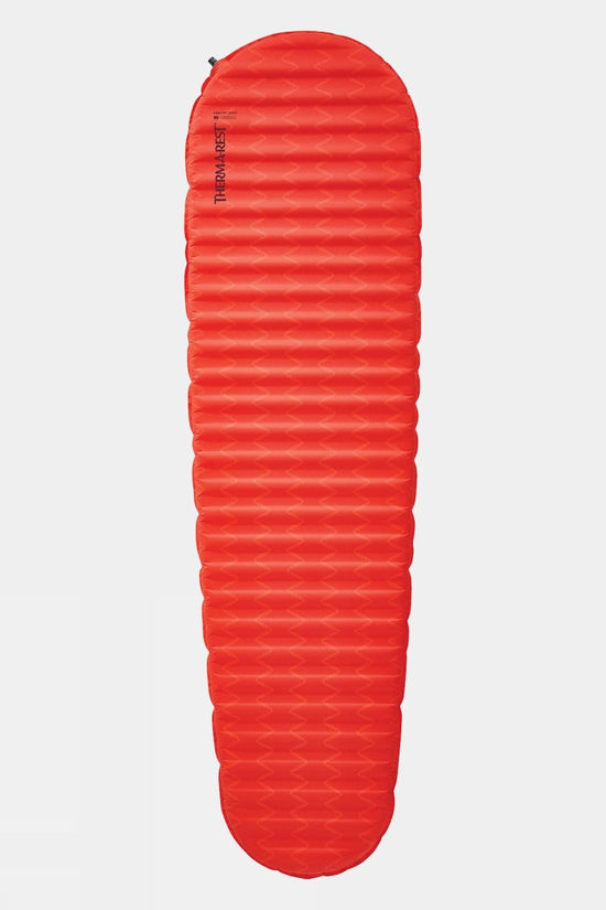 cotswold ProLite Apex Sleeping Mat - Regular