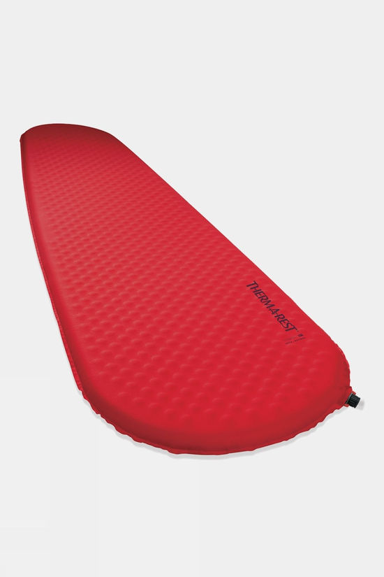 Cotswold ProLite Plus Sleeping Mat - Regular