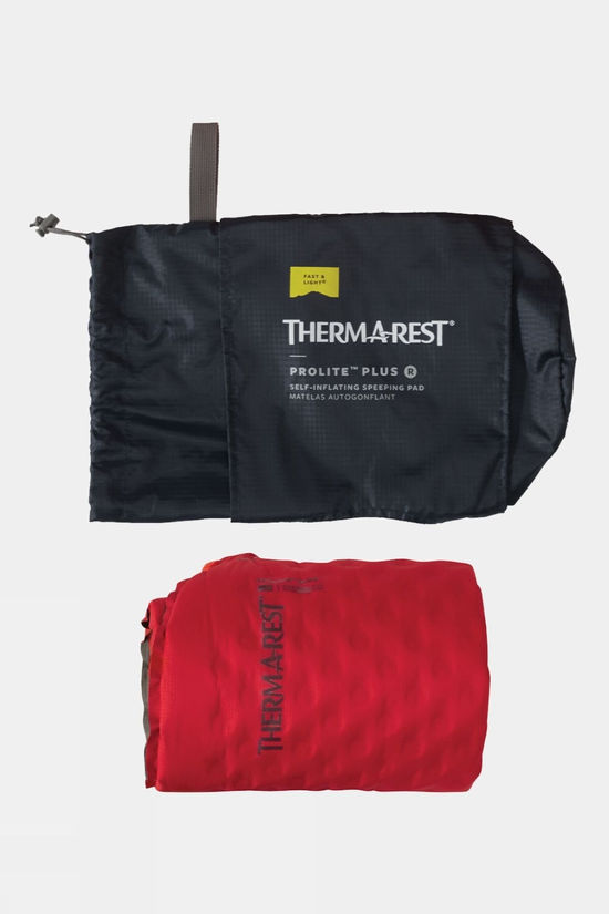 Cotswold ProLite Plus Sleeping Mat - Regular