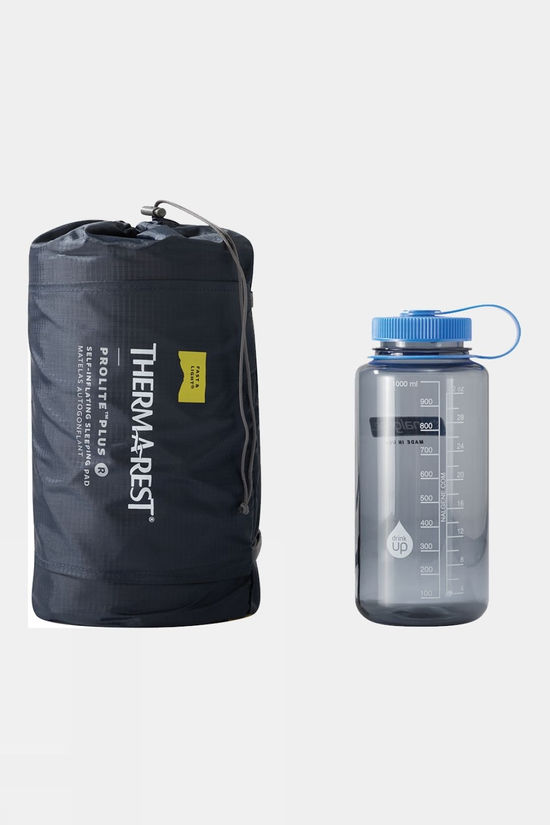 Cotswold ProLite Plus Sleeping Mat - Regular