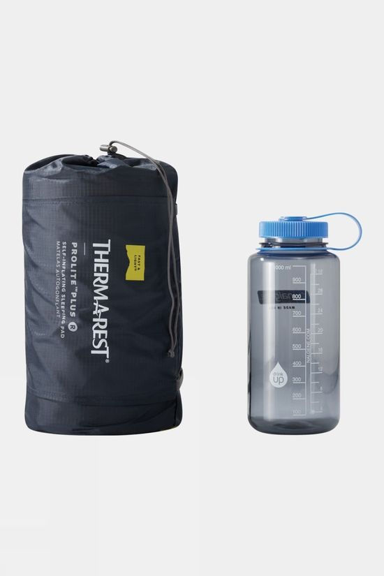 Cotswold ProLite Plus Sleeping Mat - Regular