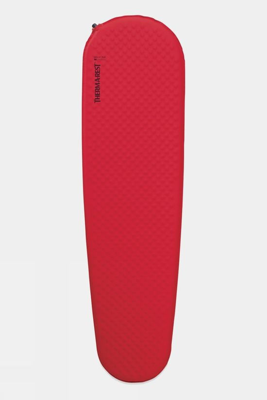 cotswold ProLite Plus Sleeping Mat - Regular