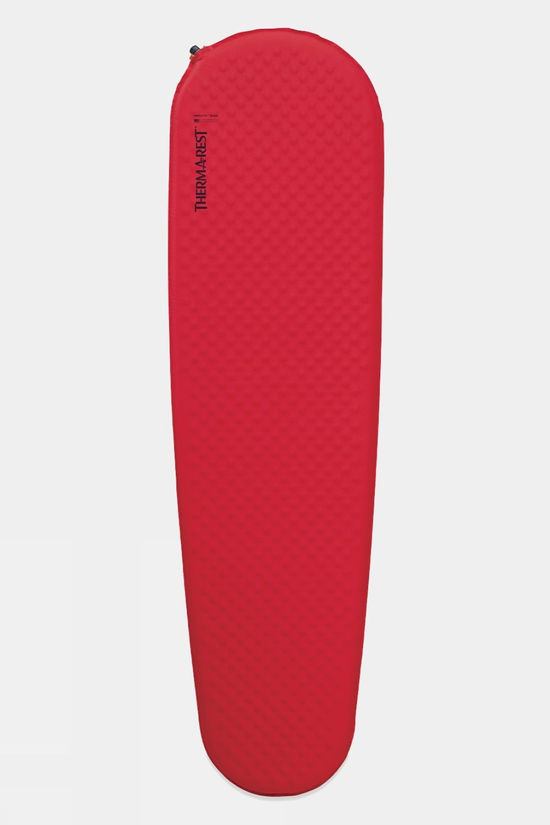cotswold ProLite Plus Sleeping Mat - Regular