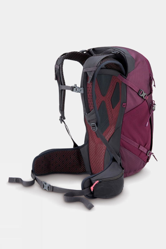 Cotswold Protium 25 ND Daypack