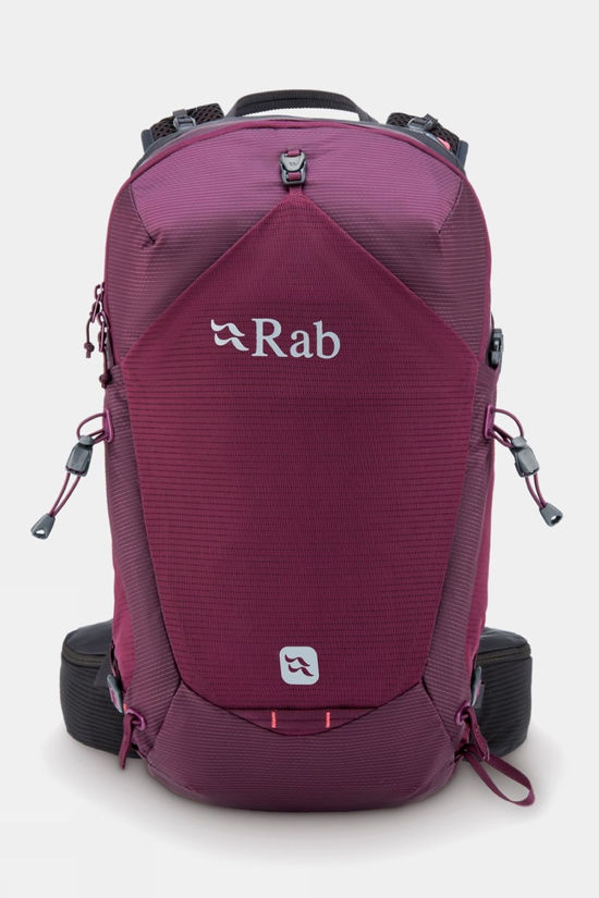 Cotswold Protium 25 ND Daypack