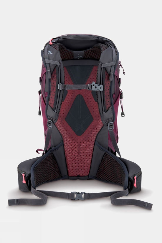 Cotswold Protium 25 ND Daypack