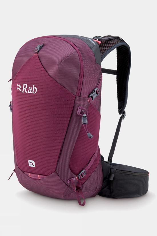 cotswold Protium 25 ND Daypack