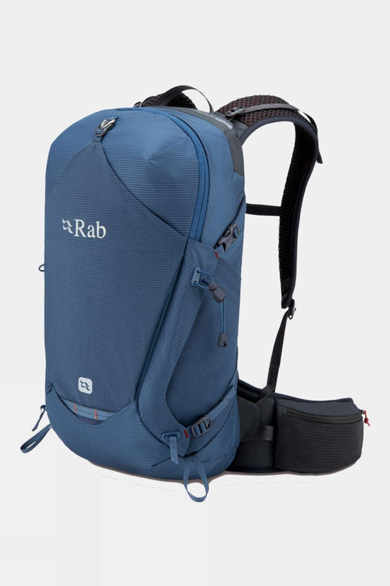 cotswold Protium 27 Daypack