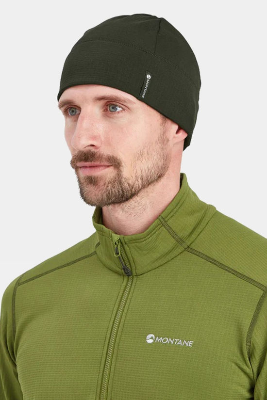 Cotswold Protium Beanie