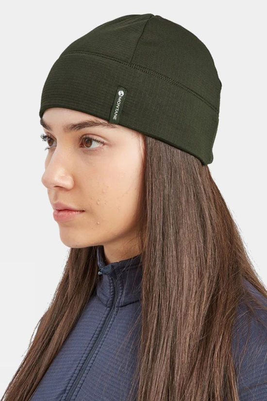 Cotswold Protium Beanie