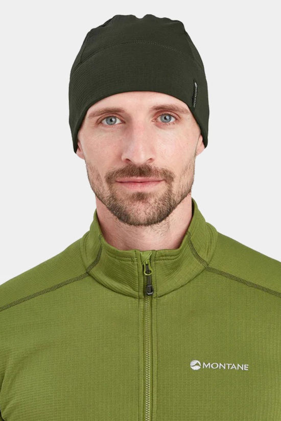 Cotswold Protium Beanie