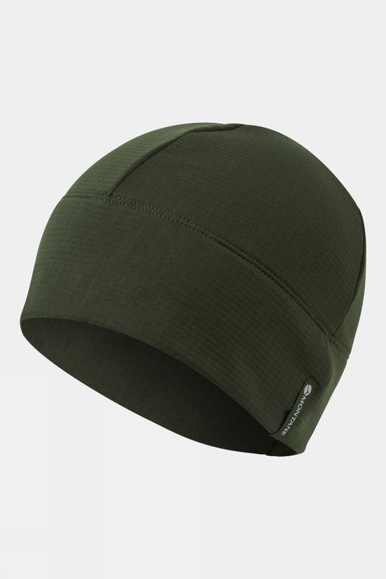cotswold Protium Beanie
