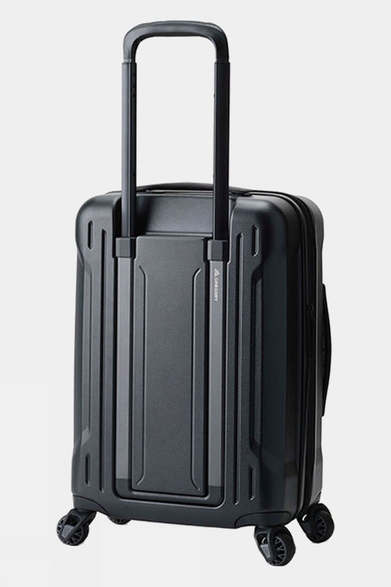Cotswold Quadro Pro Carry On Suitcase