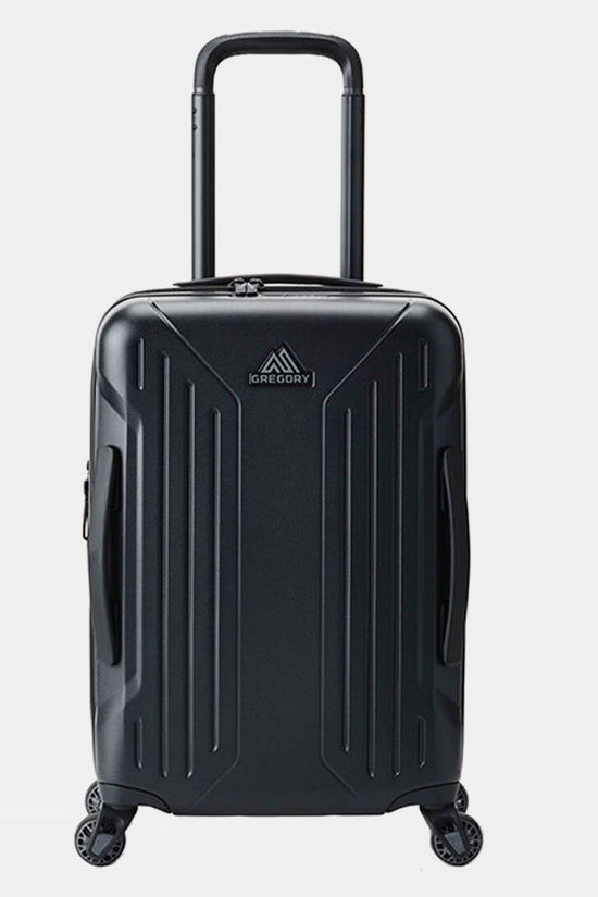 Cotswold Quadro Pro Carry On Suitcase