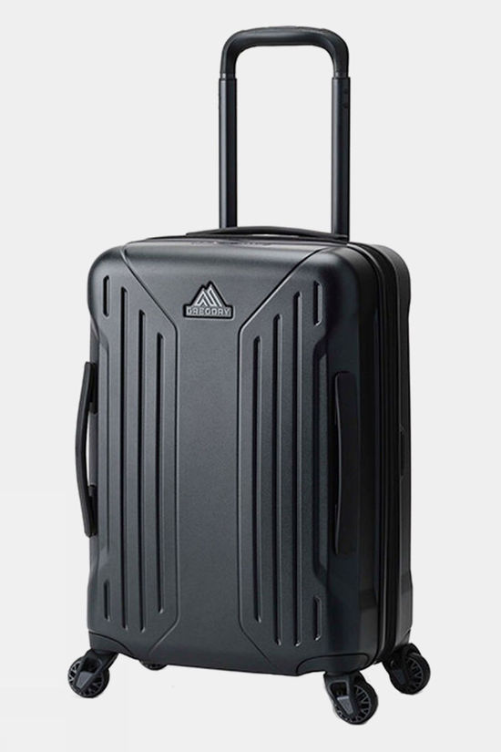 cotswold Quadro Pro Carry On Suitcase