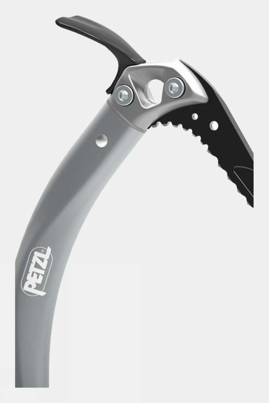 Quark Adze Ice Axe
