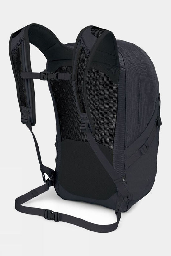 Cotswold Quasar 26L Daypack