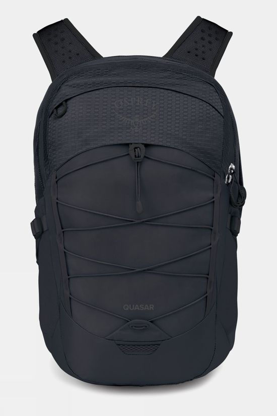Cotswold Quasar 26L Daypack