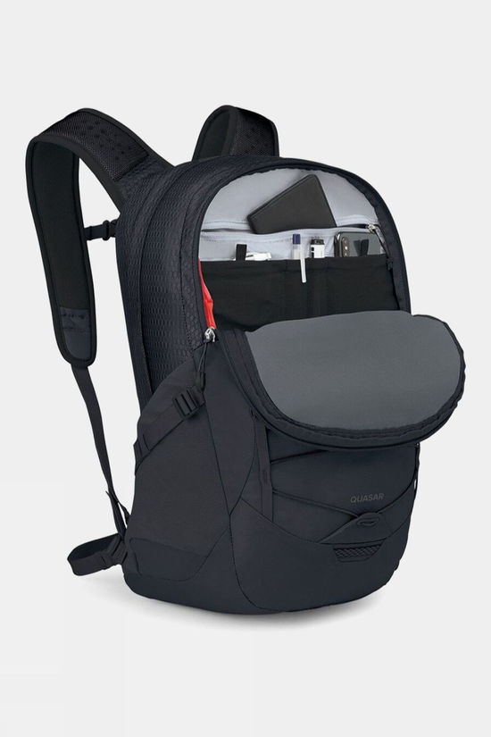 Cotswold Quasar 26L Daypack