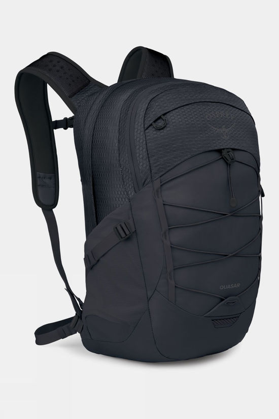 cotswold Quasar 26L Daypack