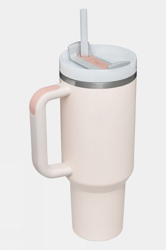 Cotswold Quencher H2.O FlowState Tumbler - 1.18L