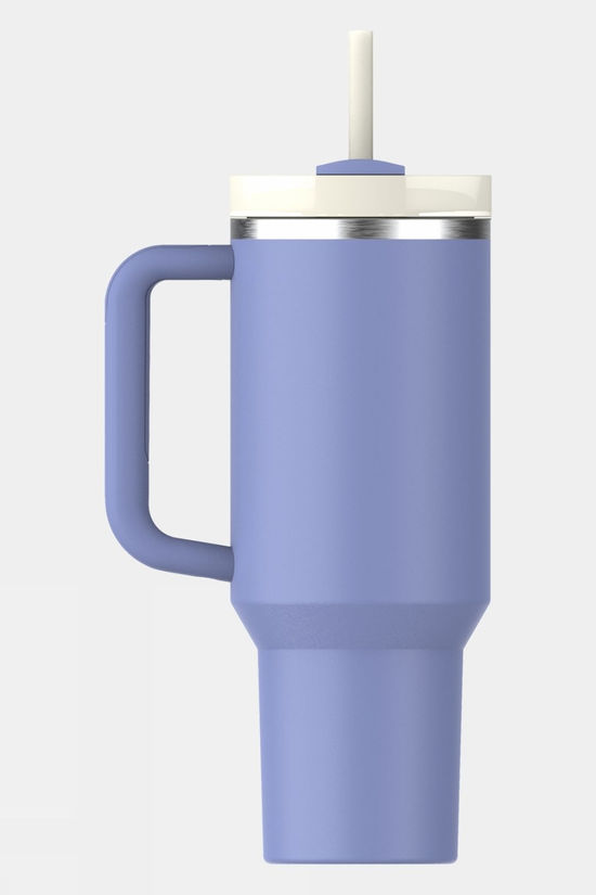 Cotswold Quencher H2.O FlowState Tumbler - 1.18L