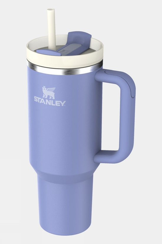 Cotswold Quencher H2.O FlowState Tumbler - 1.18L