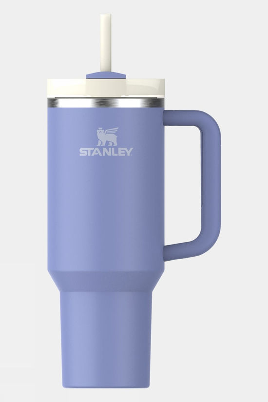 cotswold Quencher H2.O FlowState Tumbler - 1.18L