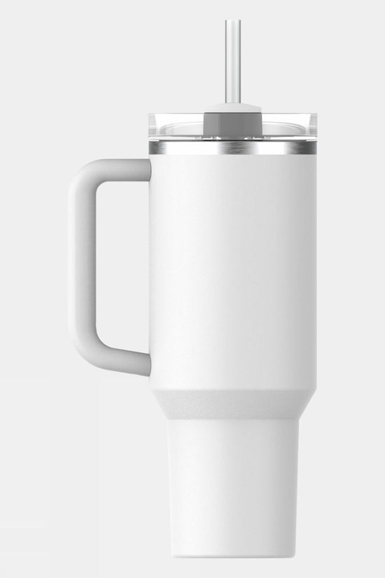 Cotswold Quencher H2.O FlowState Tumbler - 1.18L