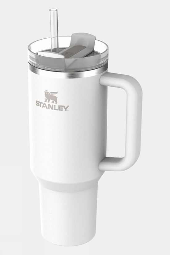 Cotswold Quencher H2.O FlowState Tumbler - 1.18L