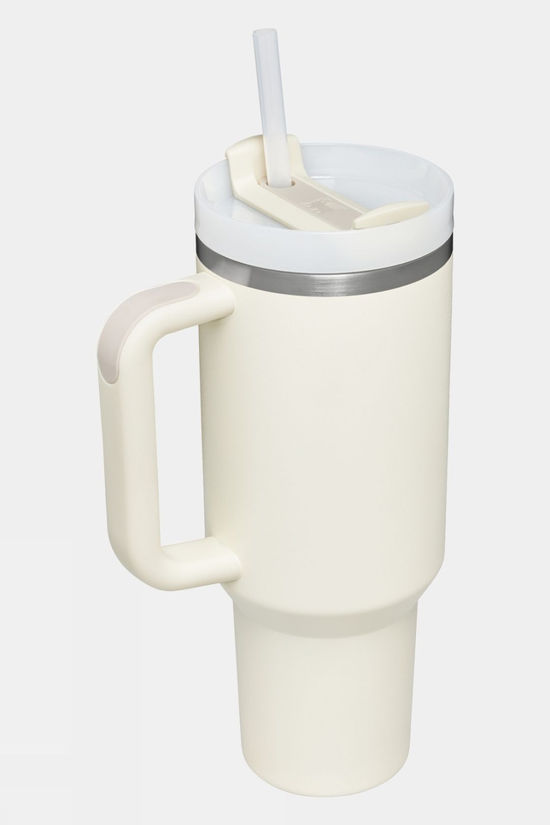 Cotswold Quencher H2.O FlowState Tumbler - 1.18L