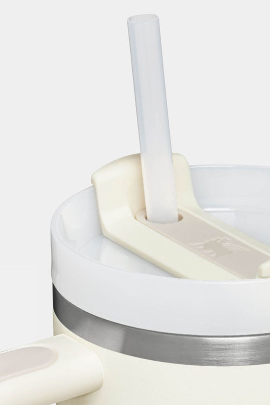 Cotswold Quencher H2.O FlowState Tumbler - 1.18L