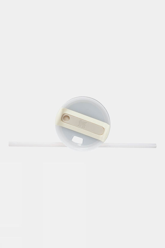 Cotswold Quencher H2.O FlowState Tumbler - 1.18L