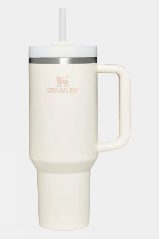 cotswold Quencher H2.O FlowState Tumbler - 1.18L