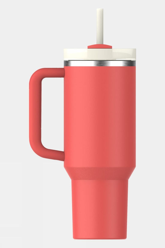 Cotswold Quencher H2.O FlowState Tumbler - 1.18L