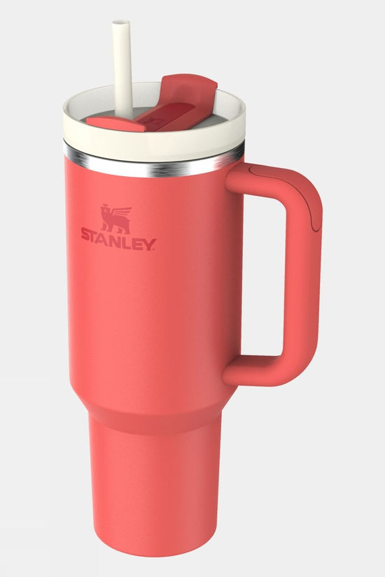 Cotswold Quencher H2.O FlowState Tumbler - 1.18L