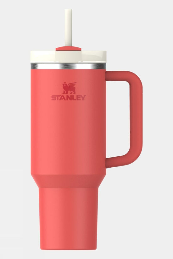 cotswold Quencher H2.O FlowState Tumbler - 1.18L