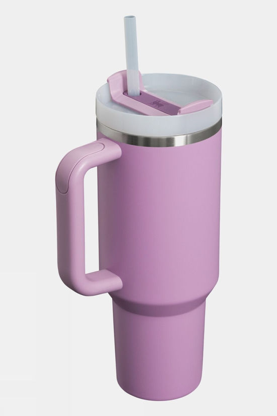 Cotswold Quencher H2.O FlowState Tumbler - 1.18L