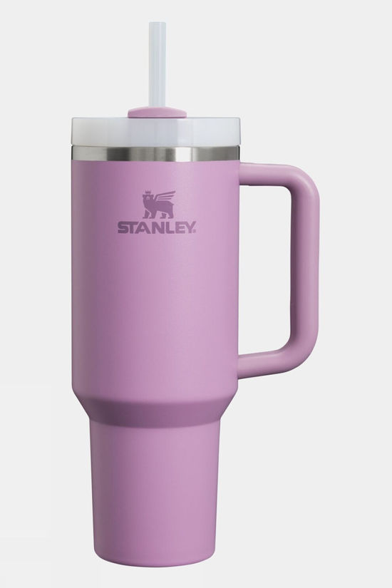 cotswold Quencher H2.O FlowState Tumbler - 1.18L